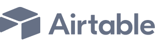 Webdog Web 3 8 Logo Airtable