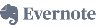 Webdog Web 3 6 Logo Evernote