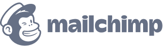 Webdog Web 3 9 Logo Mailchimp