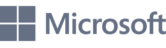 Webdog Web 3 4 Logo Microsoft