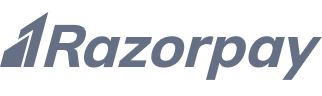Webdog Web 3 7 Logo Razorpay