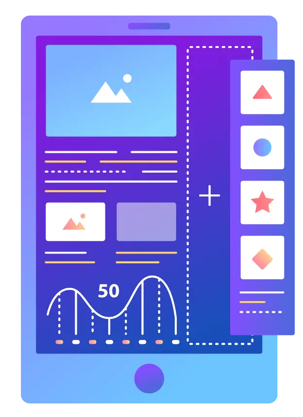 app design rpn