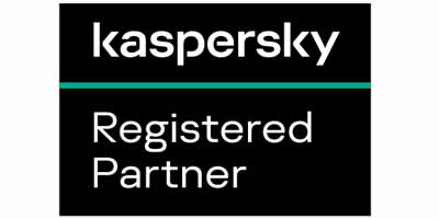 kaspersky reseller