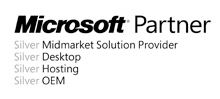 microsoft partner logo