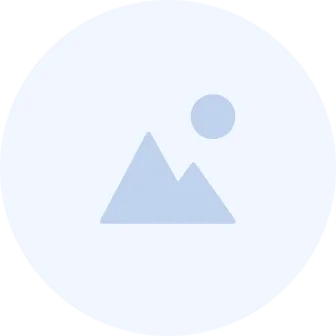 placeholder image 112x113 1 1