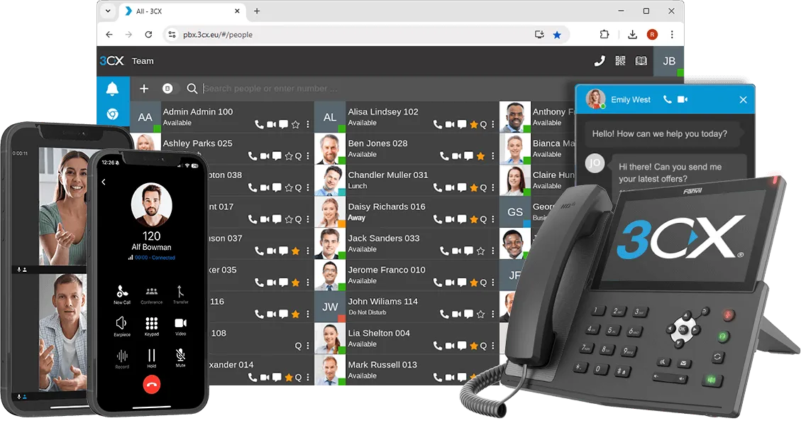 product main right v3
