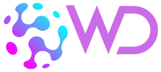 Webdog Web 3 1 tech Studios
